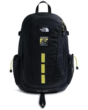 The North Face Rucksäcke - Schwarz
