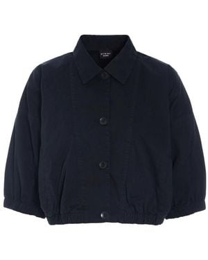 Bitte Kai Rand Light Jackets - Blue