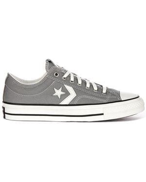Converse Trainers - Grey