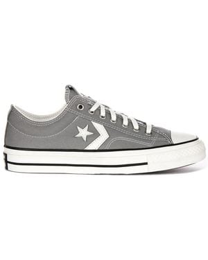 Converse Trainers - Grey