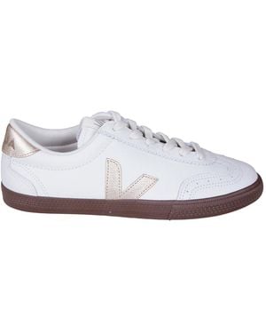 Veja Sneakers - Bianco