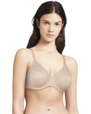 Chantelle Bras - Neutro