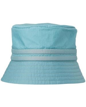 Craig Green Hats - Blue