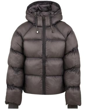 Daily Paper Winter Jackets - Grey