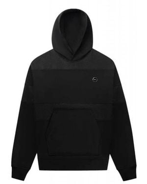 BALR Hoodies - Nero