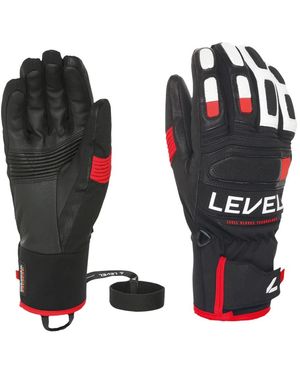 Level Ski Accessories - Mehrfarbig