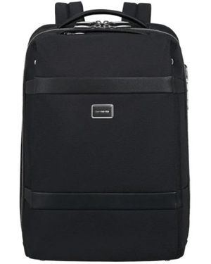 Samsonite Backpacks - Negro