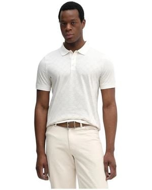 Joop! Polo Shirts - Neutro