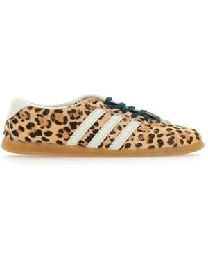 adidas Skate Shoes - Neutre