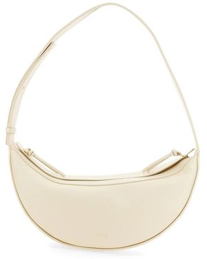 Neous Shoulder Bags - Neutro