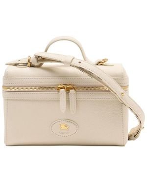 Burberry Handbags - Neutro