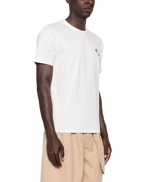 KENZO T-Shirts - Blanco
