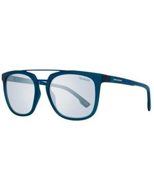 Skechers Sunglasses - Blue