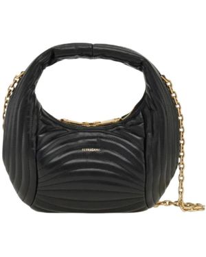 ferragamo handtaschen kollektion