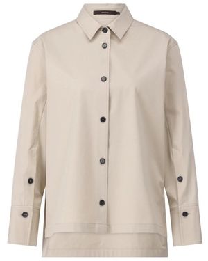 Windsor. Shirts - Neutro