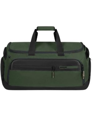Travelite Sac de voyage Kick Off L 60 cm dunkel anthrazit | sur Travelite Sac de voyage Kick Off L 60 cm dunkel anthrazit | sur