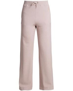 Parajumpers Sweatpants - Roze