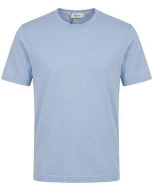 Altea T-Shirts - Bleu