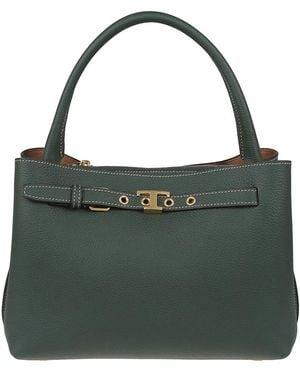 Tod's Handbags - Green