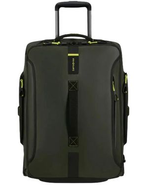 Samsonite Cabin Bags - Negro
