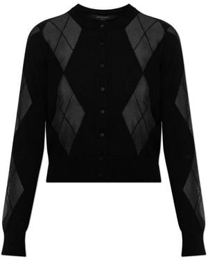 AllSaints Cardigans - Noir