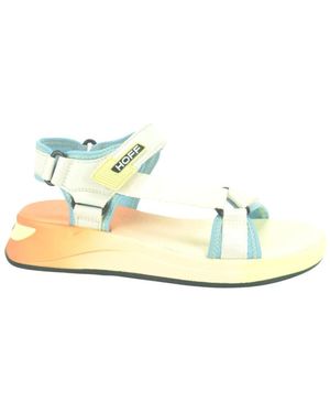 HOFF Sand - Metallic
