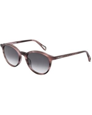 Zadig & Voltaire Sunglasses - Metálico
