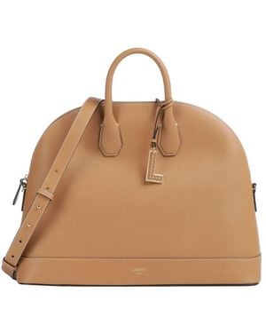 Lancel Handbags - Neutro