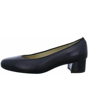 Ara Pumps - Blauw