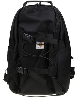 Carhartt Backpacks - Noir