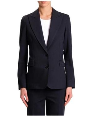 ViCOLO Blazers - Blue