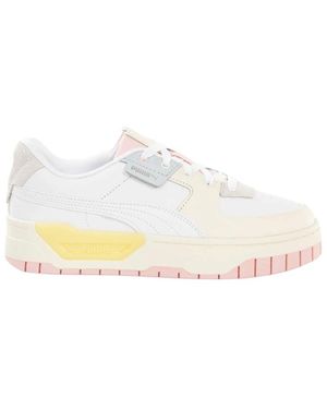 PUMA Cali Dream - Weiß