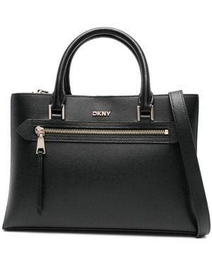 DKNY Handbags - Negro