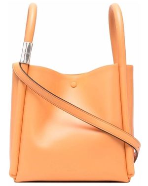 Boyy Handbags - Orange