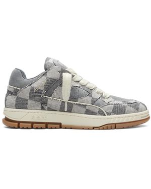 Axel Arigato Sneakers - Gris
