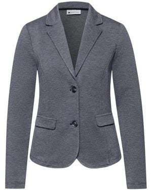 Street One Blazers - Blue