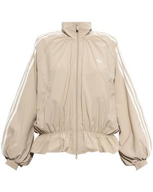 adidas Originals Training Jackets - Neutro