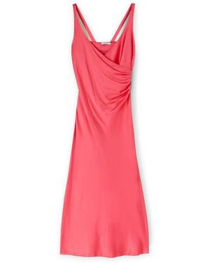 mötivi Party Dresses - Rosa