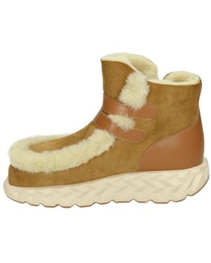 4Ccccees 4Cs680003 Jabara Monti - Natur