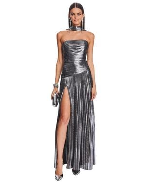 retroféte Party Dresses - Blue