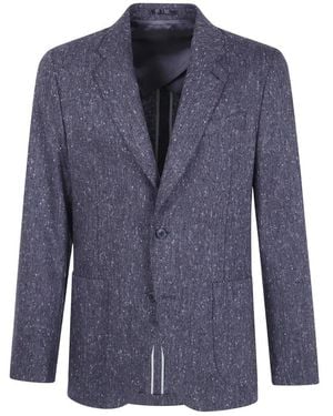 Paul Smith Blazers - Azul