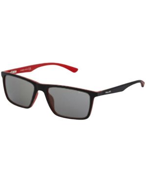 Police Sunglasses - Nero