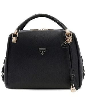 Guess Handbags - Nero
