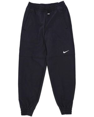 Nike Joggers - Blue