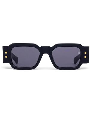 Balmain Sunglasses - Blue