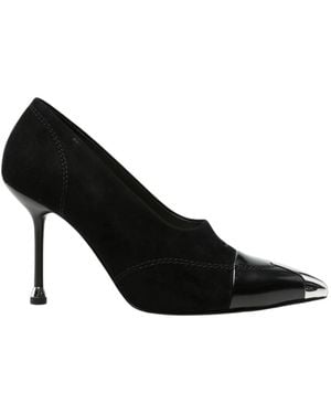 Liu Jo Pumps - Negro