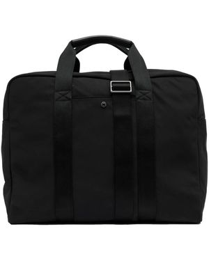 Gianni Chiarini Laptop Bags & Cases - Black