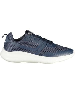 Ellesse Trainers - Blue