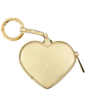 Versace Keyrings - Metallizzato