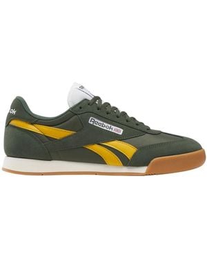 Reebok Campio Xt - Groen